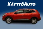 Renault Kadjar RUB-131 carousel thumbs