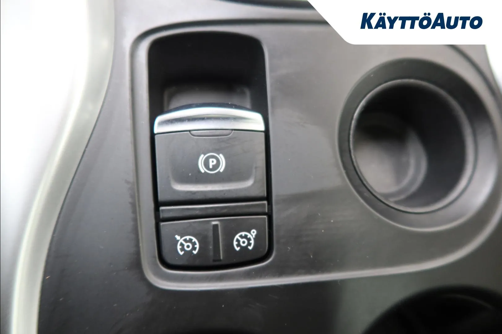 Renault Kadjar RUB-131 carousel image