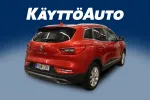 Renault Kadjar RUB-131 carousel thumbs