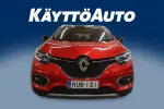 Renault Kadjar RUB-131 carousel thumbs