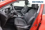 Renault Kadjar RUB-131 carousel thumbs
