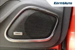 Renault Kadjar RUB-131 carousel thumbs