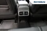 Renault Kadjar RUB-131 carousel thumbs