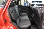 Renault Kadjar RUB-131 carousel thumbs