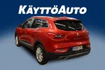 Renault Kadjar RUB-131 carousel thumbs