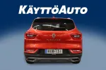 Renault Kadjar RUB-131 carousel thumbs