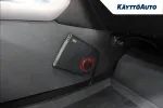 Renault Kadjar RUB-131 carousel thumbs