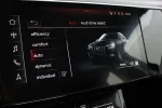 AUDI e-tron KTT-522 carousel thumbs