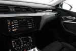 AUDI e-tron KTT-522 carousel thumbs