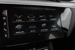 AUDI e-tron KTT-522 carousel thumbs
