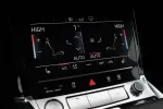 AUDI e-tron KTT-522 carousel thumbs