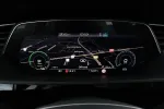AUDI e-tron KTT-522 carousel thumbs