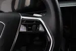 AUDI e-tron KTT-522 carousel thumbs