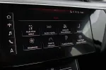AUDI e-tron KTT-522 carousel thumbs