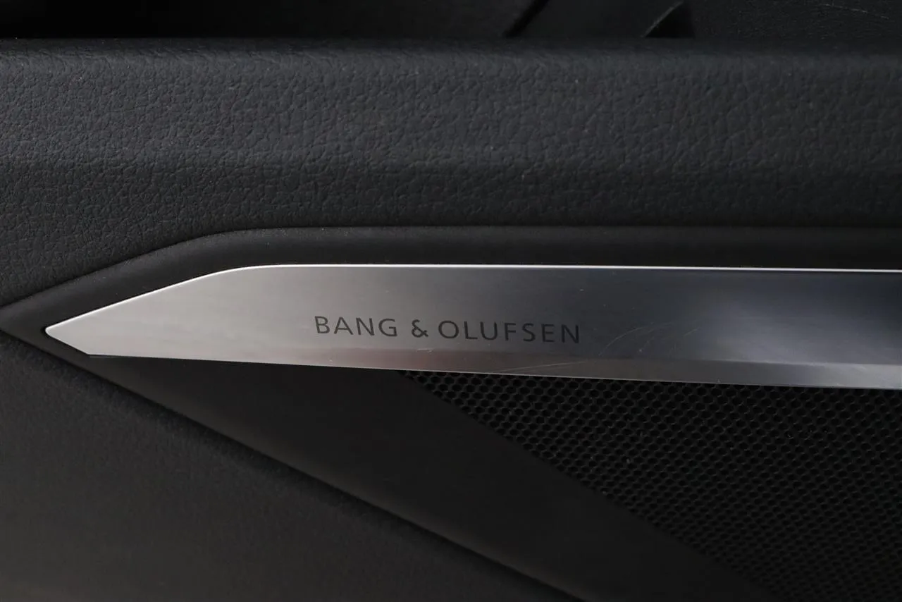 AUDI e-tron KTT-522 carousel image