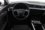 AUDI e-tron KTT-522 carousel thumbs