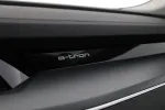 AUDI e-tron KTT-522 carousel thumbs