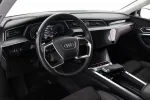 AUDI e-tron KTT-522 carousel thumbs