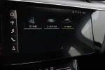 AUDI e-tron KTT-522 carousel thumbs