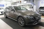 MERCEDES-BENZ E CMX-823 carousel thumbs
