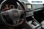 VOLKSWAGEN Amarok CJI-101 carousel thumbs