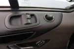 FORD Transit Custom GOH-823 carousel thumbs