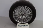 MITSUBISHI Mitsubishi Outlander XRJ-956 carousel thumbs