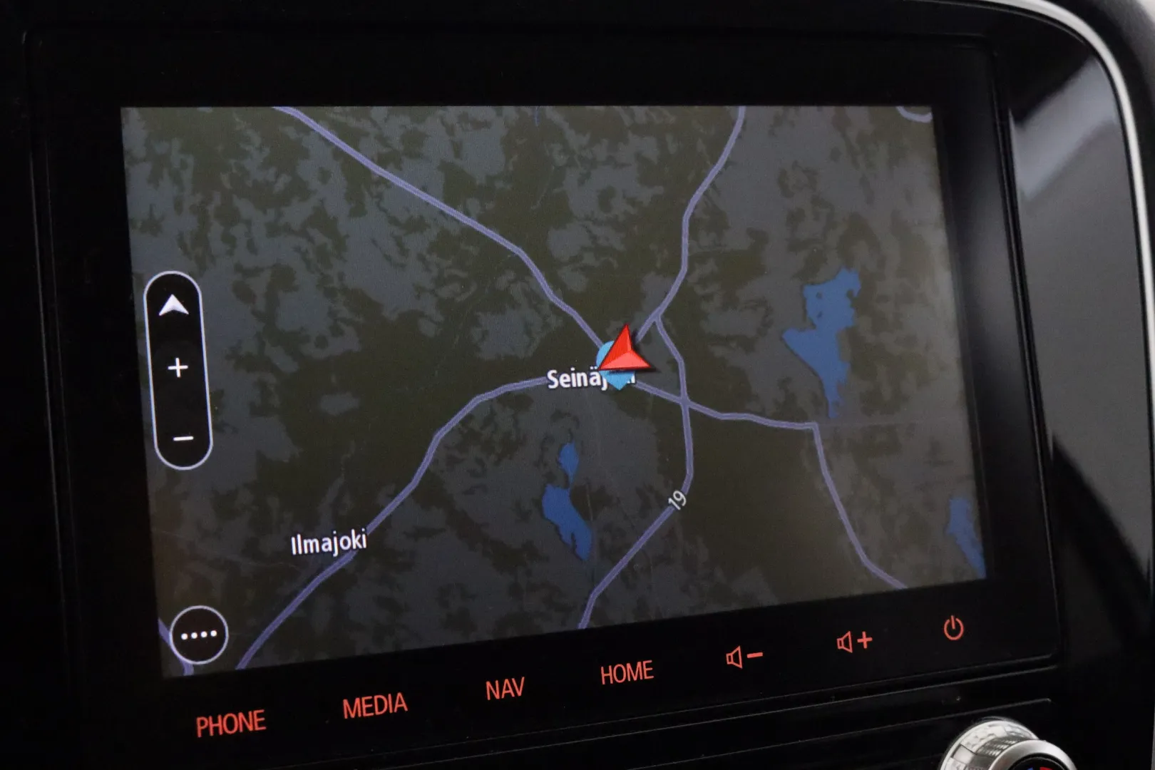 MITSUBISHI Mitsubishi Outlander XRJ-956 carousel image