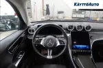 MERCEDES-BENZ C YLX-902 carousel thumbs