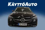 MERCEDES-BENZ C YLX-902 carousel thumbs
