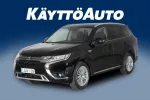 MITSUBISHI Outlander PHEV JLK-102 carousel thumbs