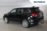 MITSUBISHI Outlander PHEV JLK-102 carousel thumbs