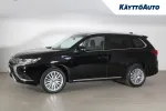 MITSUBISHI Outlander PHEV JLK-102 carousel thumbs