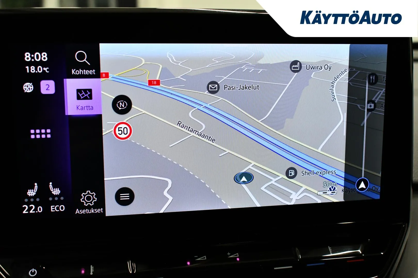 VOLKSWAGEN ID.4 NNA-584 carousel image