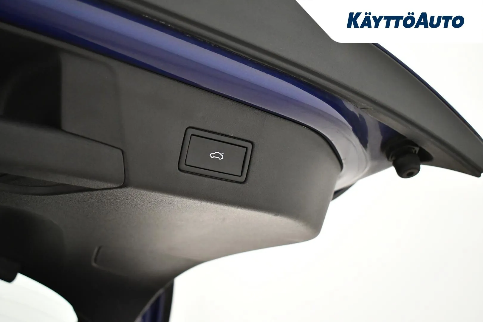 VOLKSWAGEN ID.4 NNA-584 carousel image