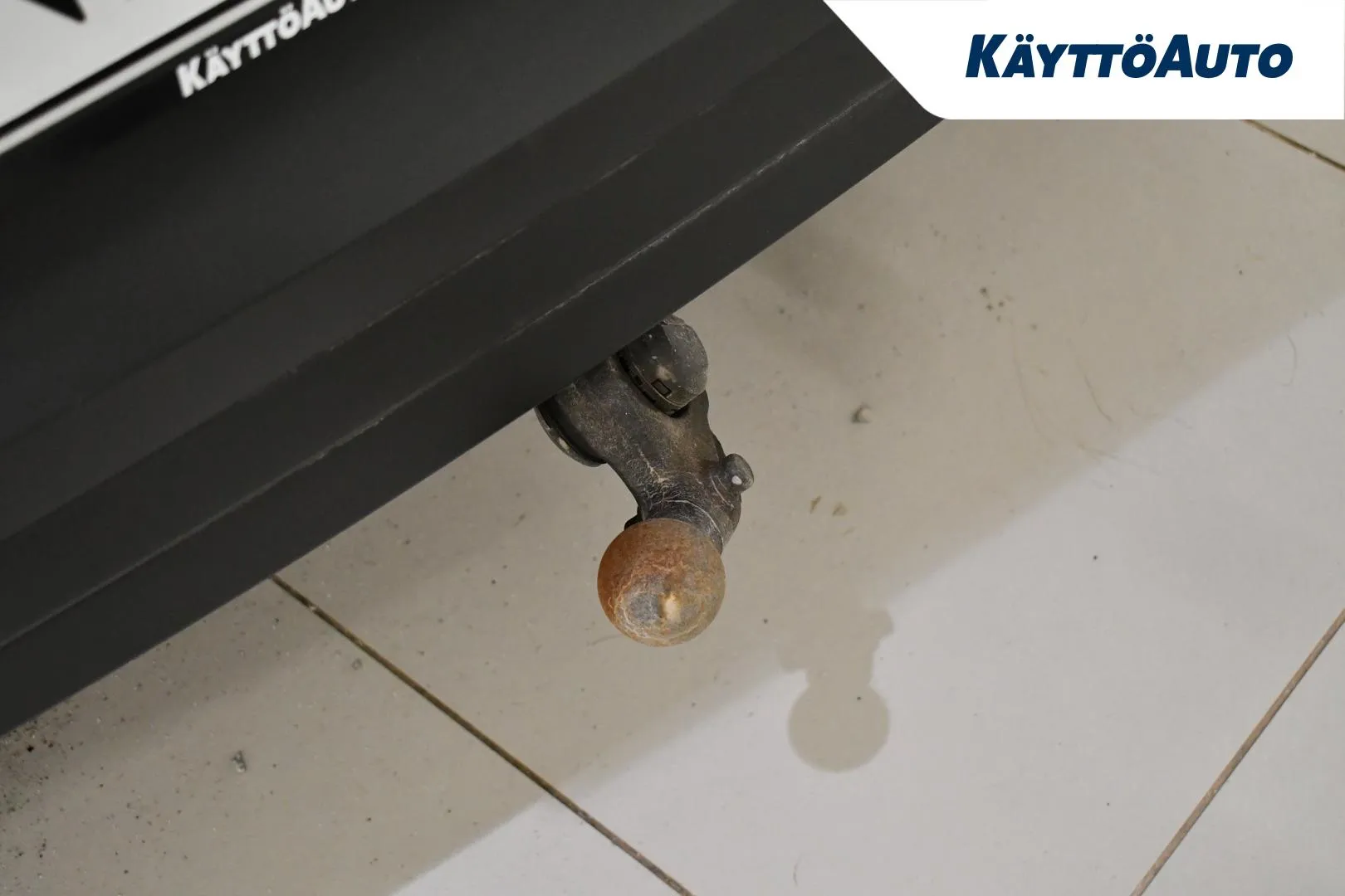 VOLKSWAGEN ID.4 NNA-584 carousel image