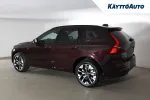 Volvo XC60 ISR-563 carousel thumbs