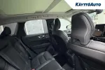 Volvo XC60 ISR-563 carousel thumbs