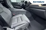 Volvo XC60 ISR-563 carousel thumbs