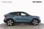 VOLVO C40 XPO-777 carousel thumbs