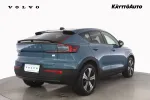 VOLVO C40 XPO-777 carousel thumbs