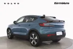 VOLVO C40 XPO-777 carousel thumbs