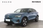 VOLVO C40 XPO-777 carousel thumbs