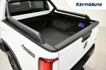 Volkswagen Amarok FSK-804 carousel thumbs