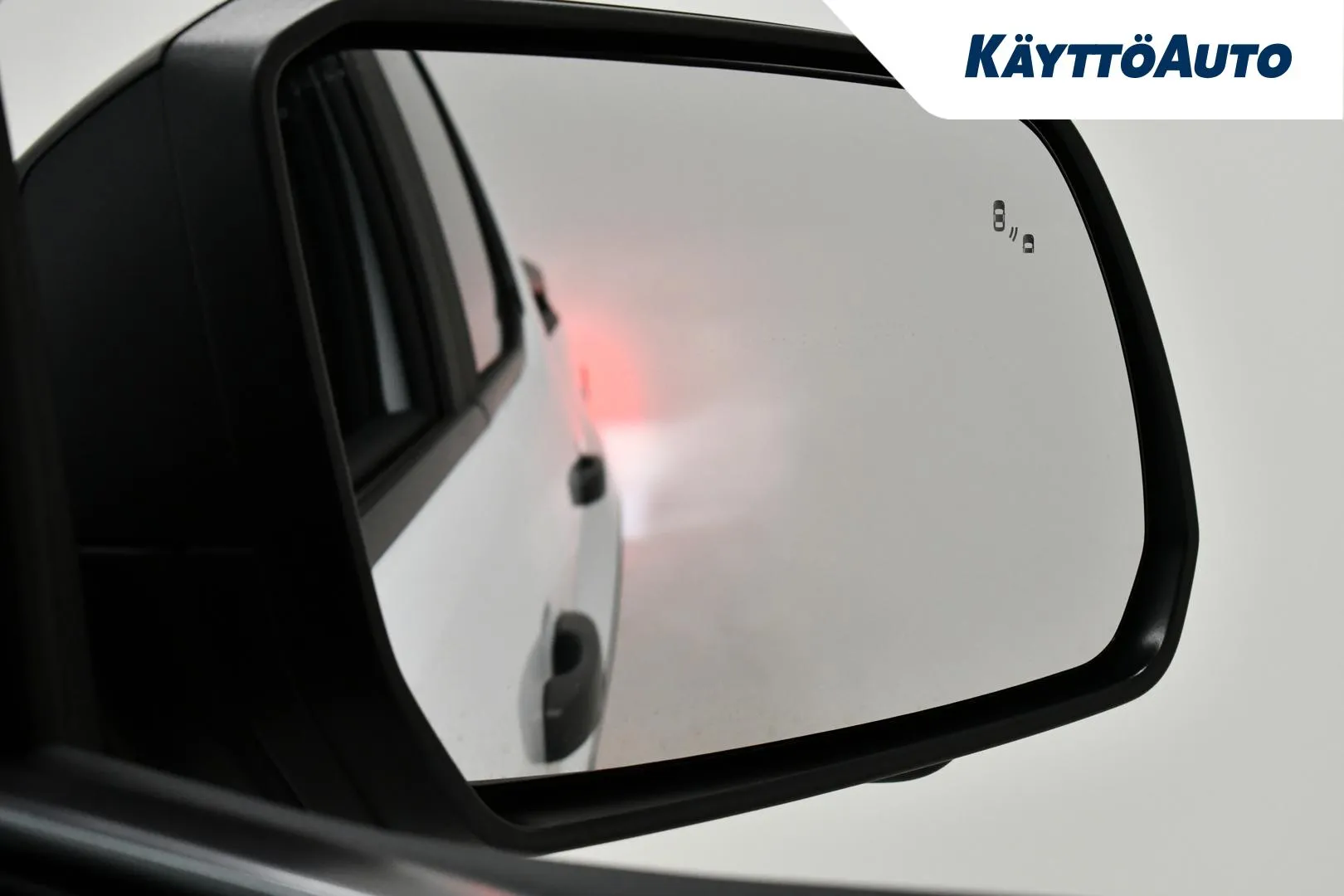 Volkswagen Amarok FSK-804 carousel image