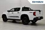 Volkswagen Amarok FSK-804 carousel thumbs