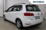 VOLKSWAGEN Golf Sportsvan JKE-594 carousel thumbs