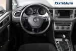 VOLKSWAGEN Golf Sportsvan JKE-594 carousel thumbs
