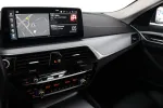 BMW 530 EUB-497 carousel thumbs