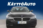 BMW 530 EUB-497 carousel thumbs